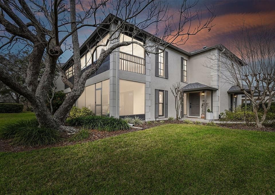 1st image of 4502 SOUTHAMPTON COURT #4502
