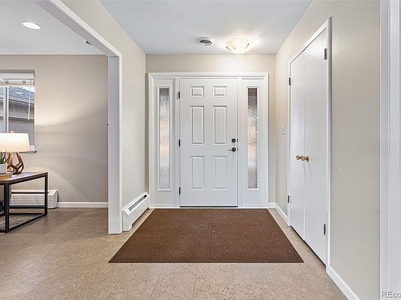 2nd image of 7044 E Ohio Drive