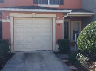 528 Cresting Oak Cir, Orlando, FL 32824