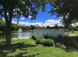 N999 Winds Way LOT 12, Oconomowoc, WI 53066