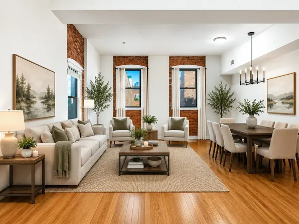 158 Wayne Street image 1 of 14