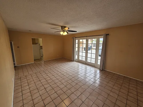 14512 Newland St Photo 1