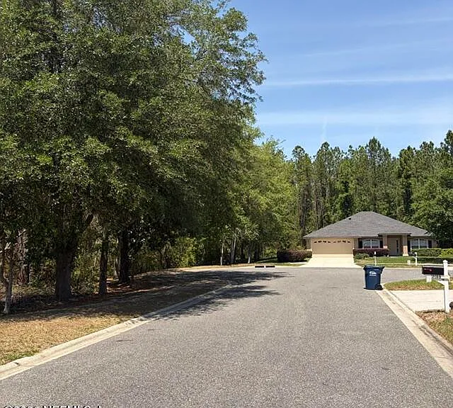 12045 Sands Pointe Ct — Photo 33