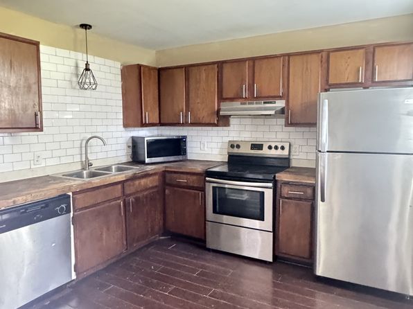 nashville-tennessee-41072030 picture