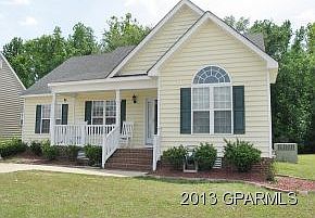 1st image of 909 Sebring Dr