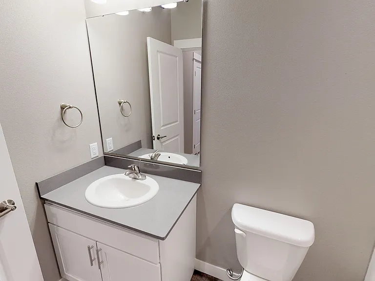 Maple Wood Townhomes — Photo 53