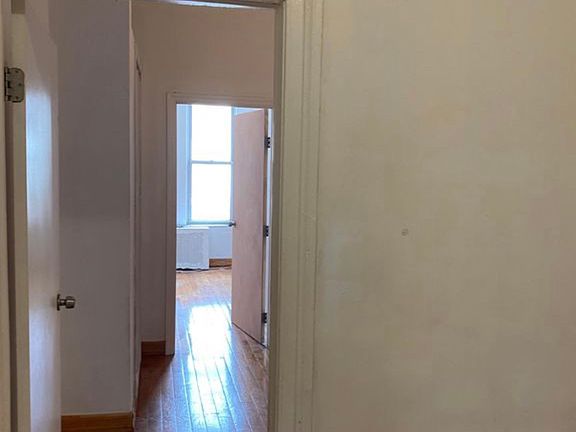 4th image of (Undisclosed Address)