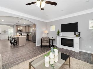 8267 Redwood Cir, Norfolk, VA 23518