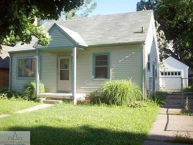 1st image of 1713 W Shiawassee St