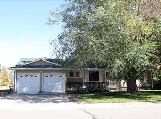 7076 Urban Way, Arvada, CO 80004