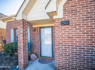 2307 Suzu Way, Knoxville, TN 37923