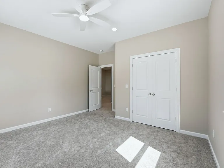 2890 Getz Rd — Photo 35