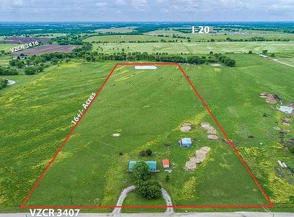 3rd image of 399 Vz County Road 3407