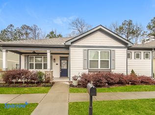 98 Mission Oak Dr, Grayson, GA 30017