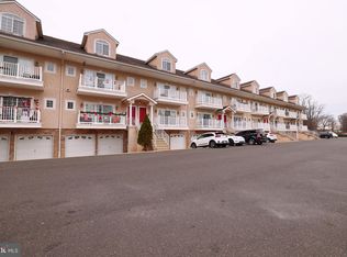 290 Byberry Rd UNIT 13, Philadelphia, PA 19116