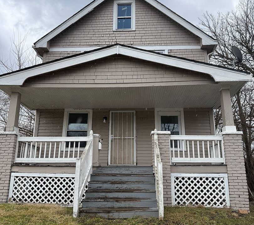 1st image of 3375 E 145th St