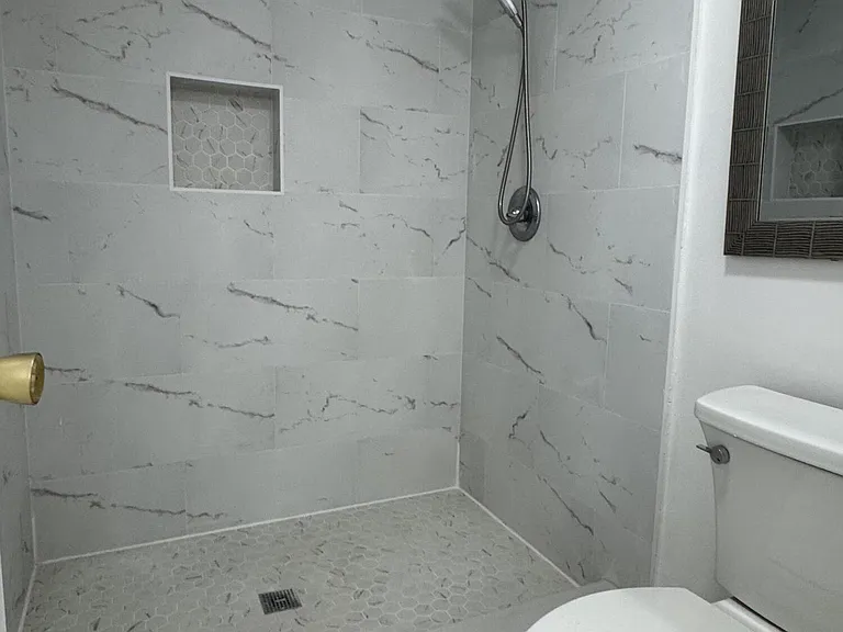 1100 Boxwood Dr #101 — Photo 12