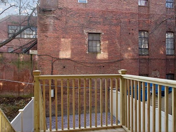 3rd image of 442 Hancock St #1