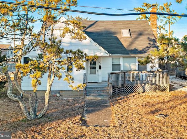 Beach Haven NJ Real Estate - Beach Haven NJ Homes For Sale | Zillow