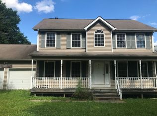 3426 Route 82, Verbank, NY 12585