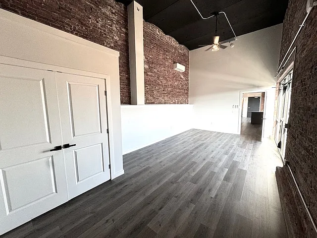 810 Monocacy St #501 — Photo 19