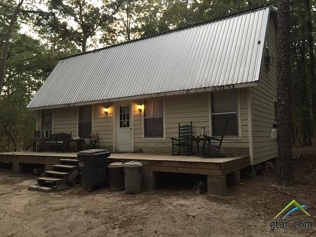 1st image of 301 County Road 3992