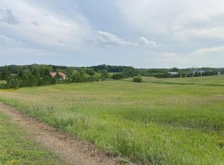 14 Kaycee Ln NW, Garfield, MN 56332