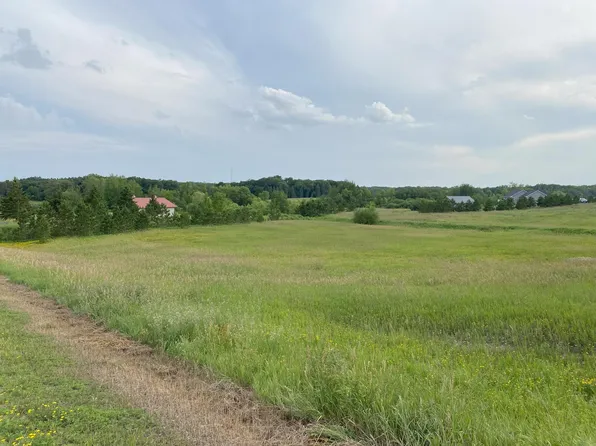 14 Kaycee Ln NW, Garfield, MN 56332
