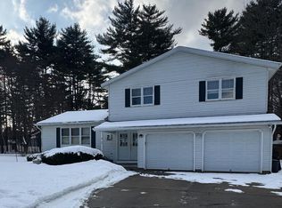 22 Whippoorwill Road, Queensbury, NY 12804