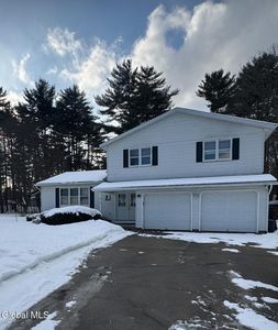 22 Whippoorwill Road, Queensbury, NY, 12804