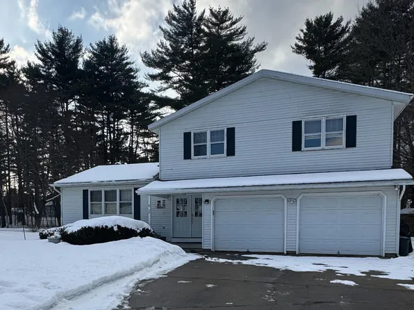 22 Whippoorwill Road, Queensbury, NY 12804