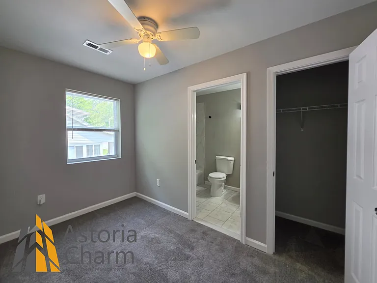 3909 Fleetwood Ave — Photo 12