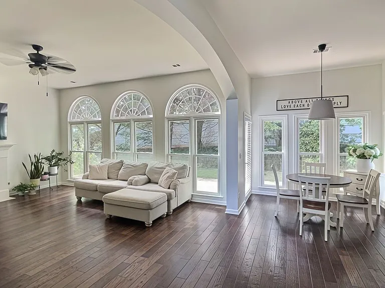 1743 Wilkenson Ct — Photo 4