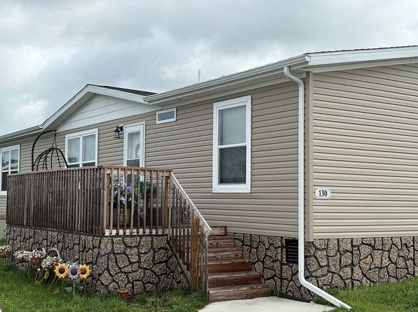 130 Watson St