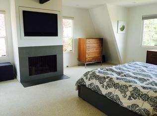 31 La Vista Way, San Rafael, CA 94901