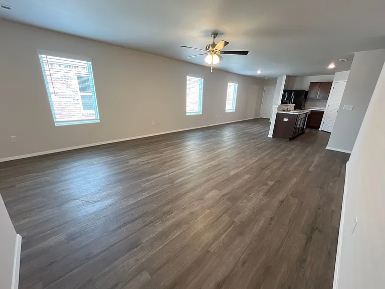 1701 Breckenridge St — Photo 16