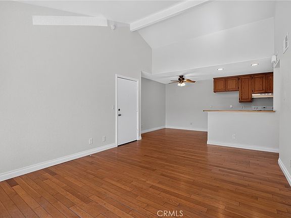3rd image of 8801 Independence Ave APT 19