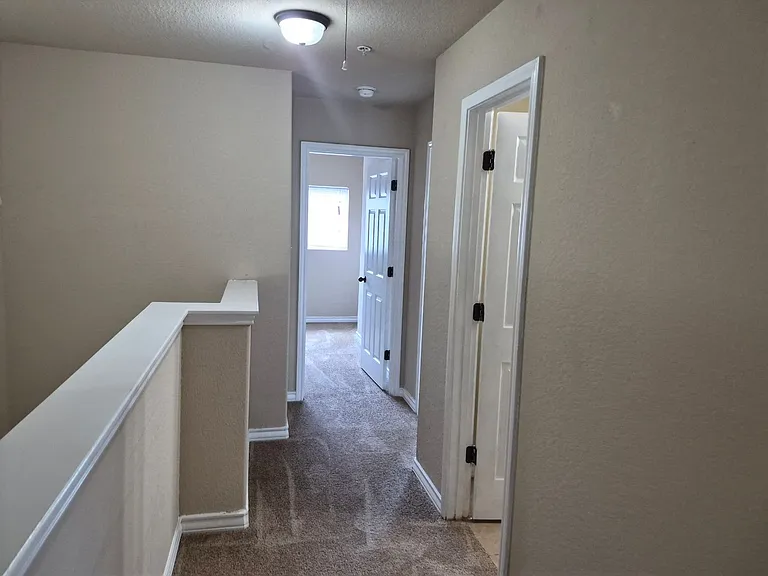 6313 Attucks Ln — Photo 12