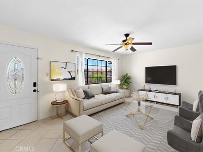 421 Keene Dr, La Habra, CA, 90631