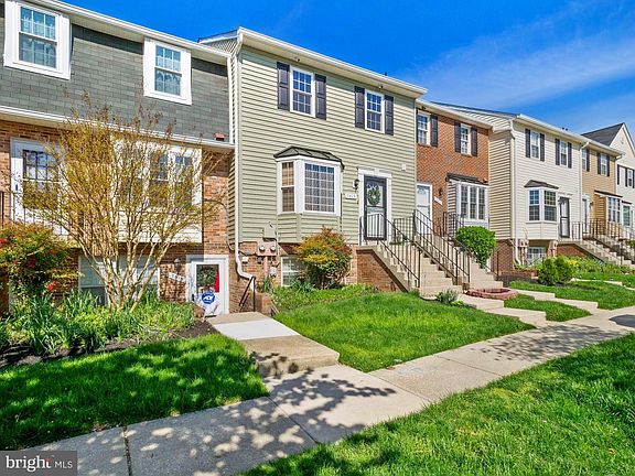 3rd image of 7613 E Arbory Ct #297