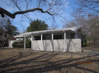 427 Adams Ave, Sumter, SC 29150