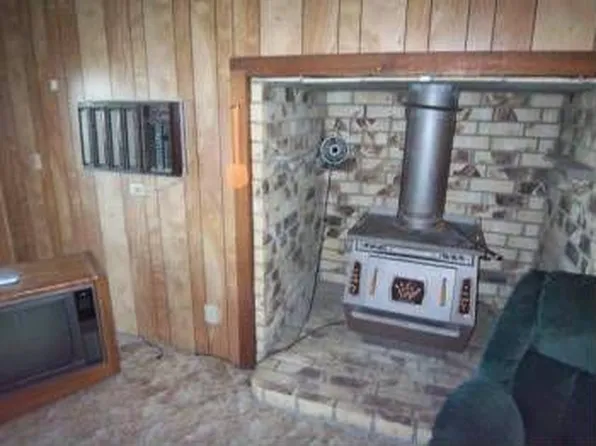 28396 Highway 730, Umatilla, OR 97882