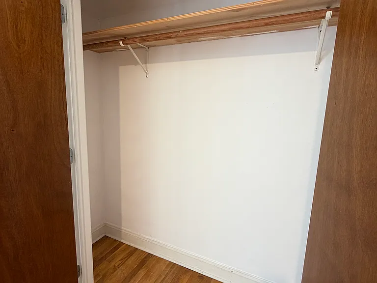 5 Candlewood Ct — Photo 9