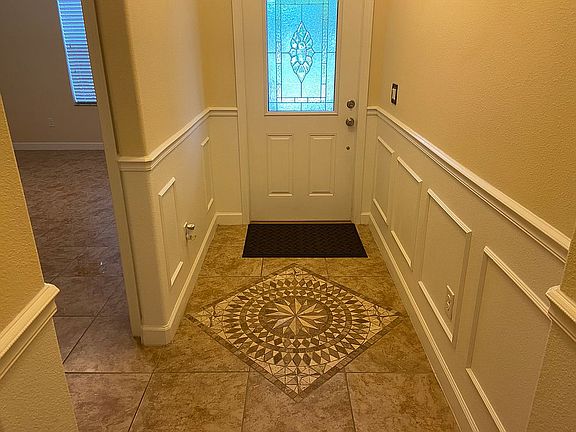 2nd image of 6828 Butterfly Dr