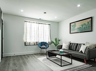 1530 Neal St NE #ID1037700P, Washington, DC 20002