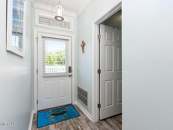 2nd image of 1515 E Beach Blvd APT 232