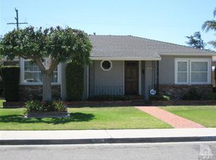 730 W Roderick Ave, Oxnard, CA 93030