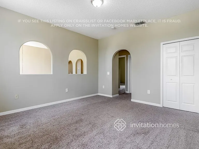 4502 Stable Dr — Photo 12