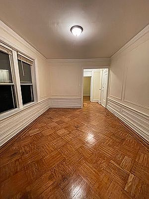 5th image of 7715 4th Ave APT 2C