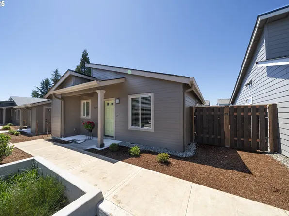 12246 Meadowlawn Dr, Oregon City, OR 97045